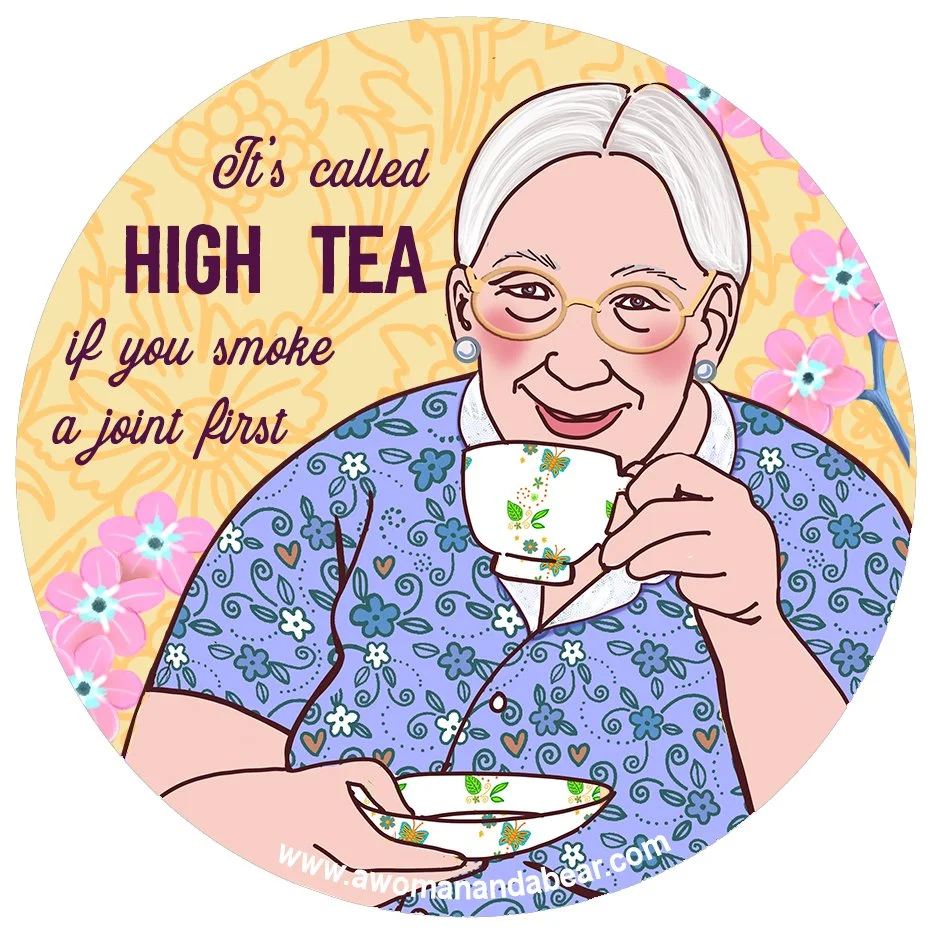 High Tea 3" stckr.jpg