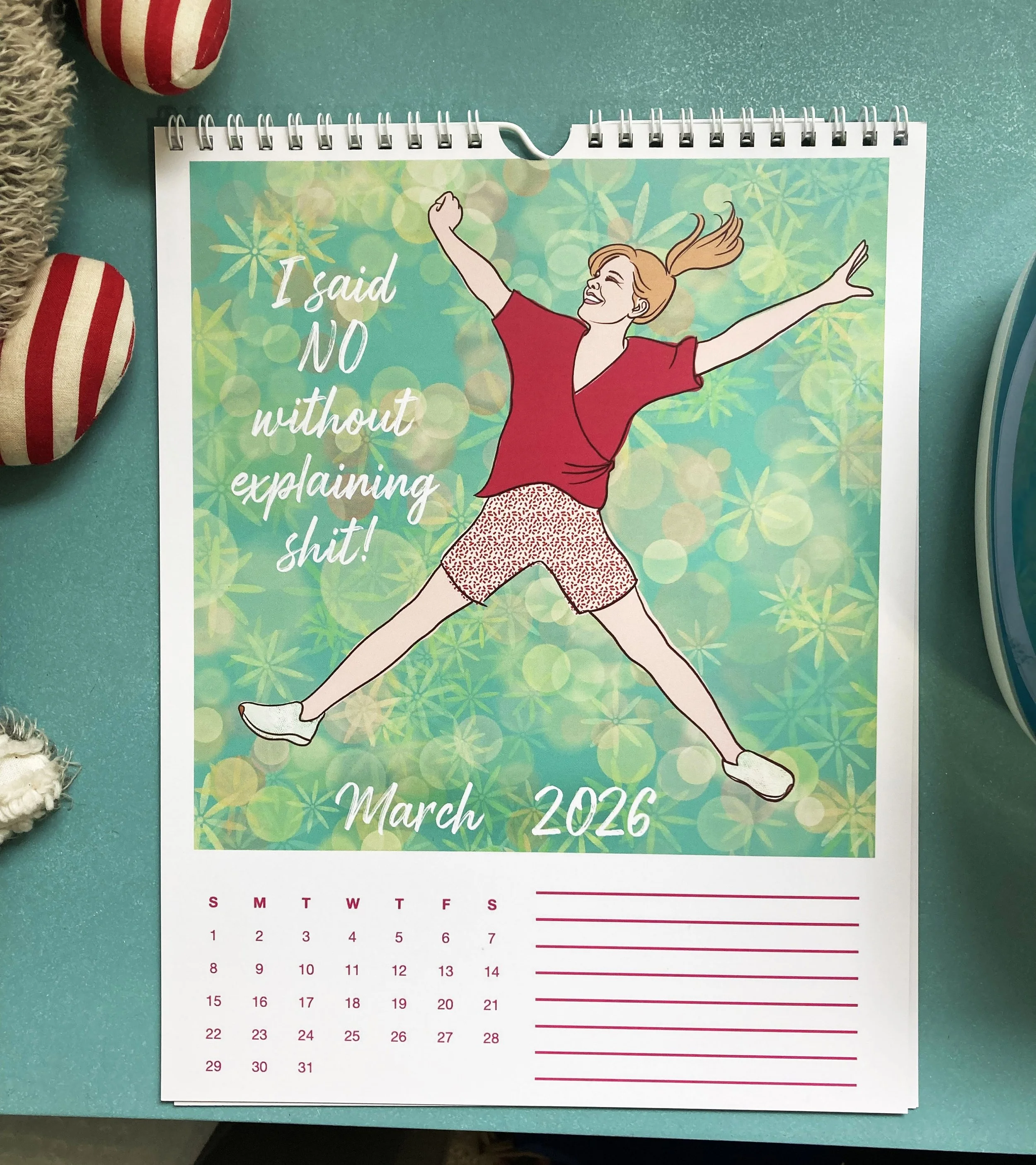 In situ_Calendar_March.jpg