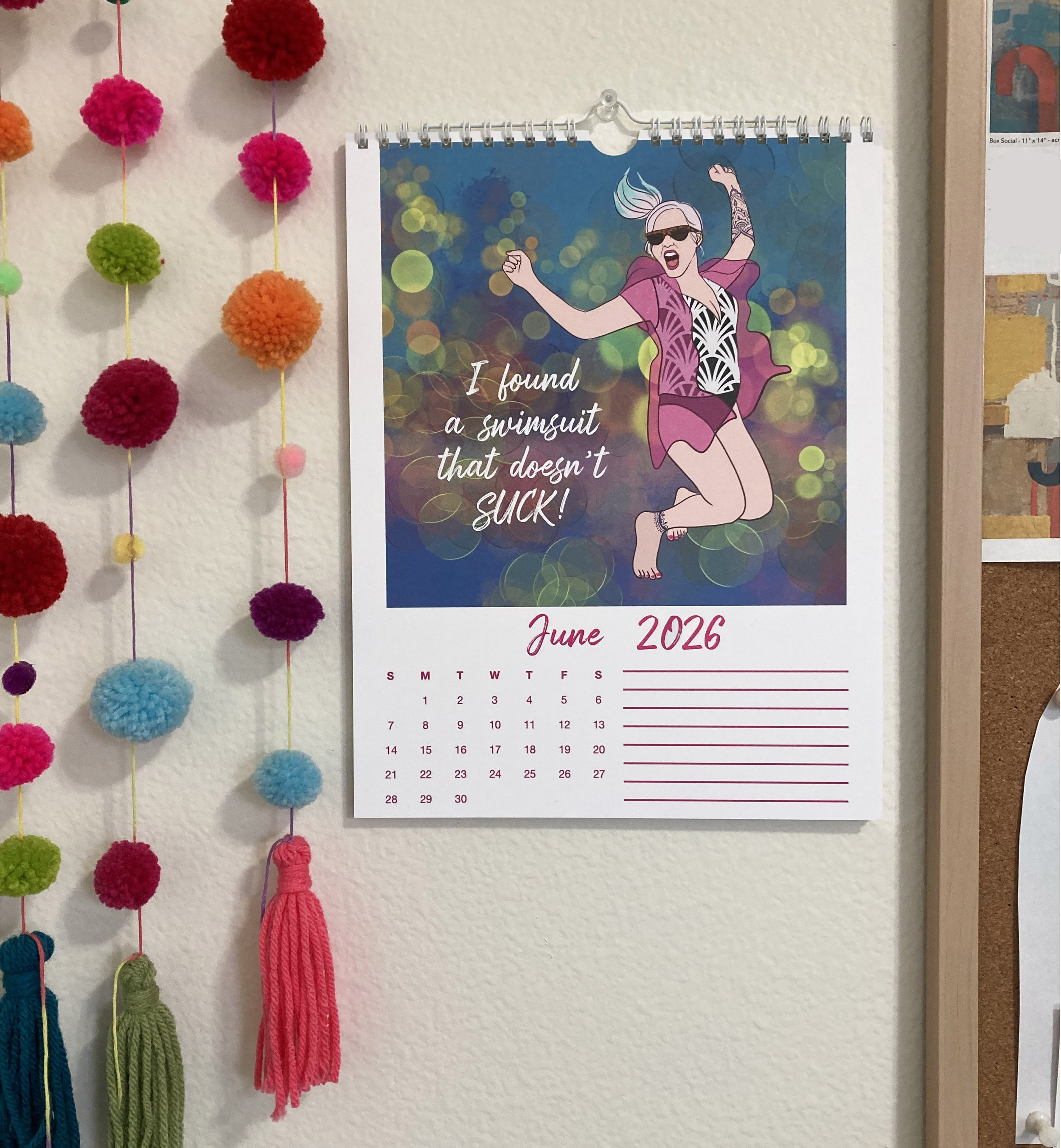 In situ_Calendar_June.jpg
