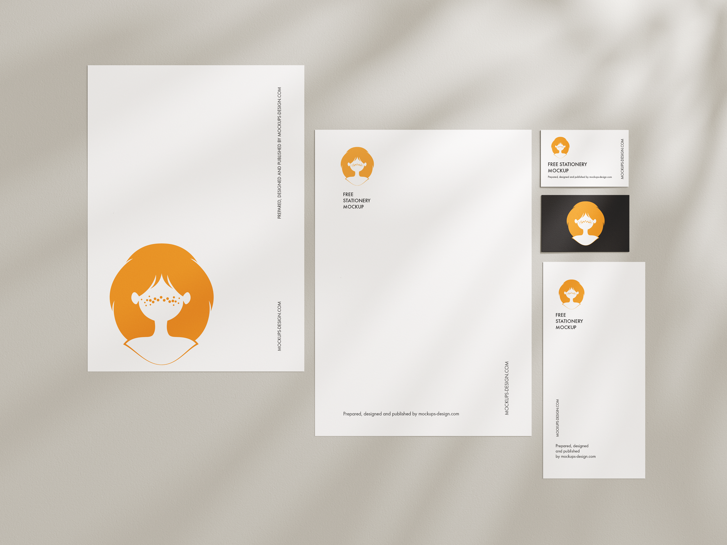 Stationery.png