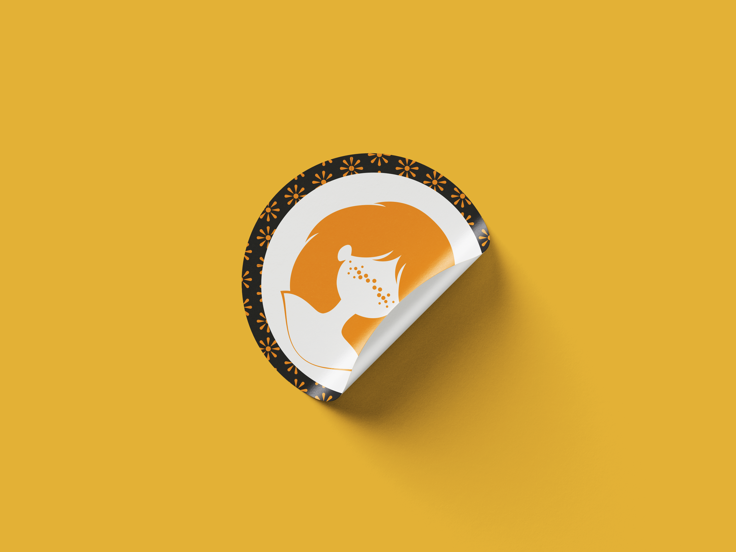 Sticker1.png