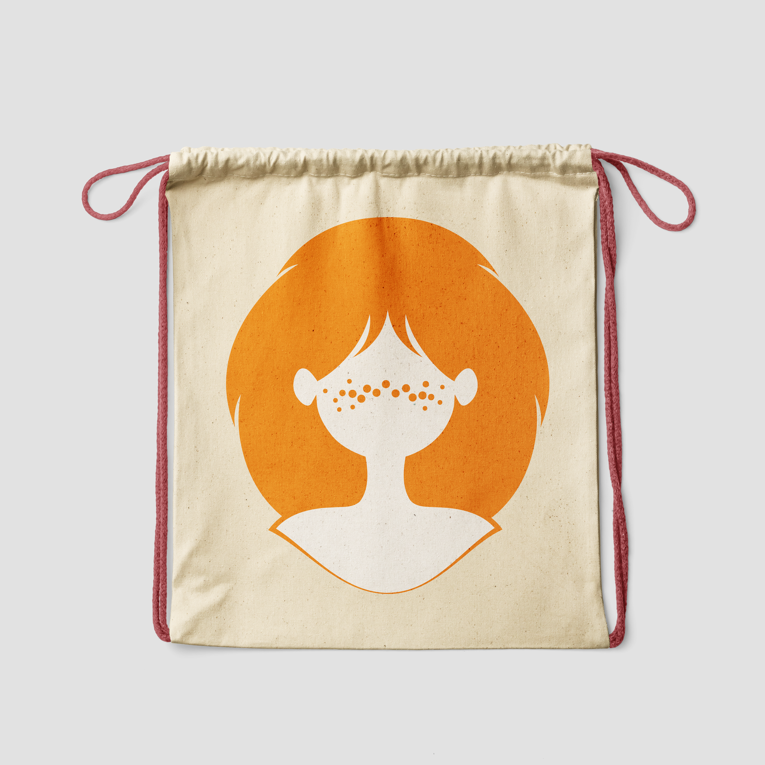 LinenBag.png