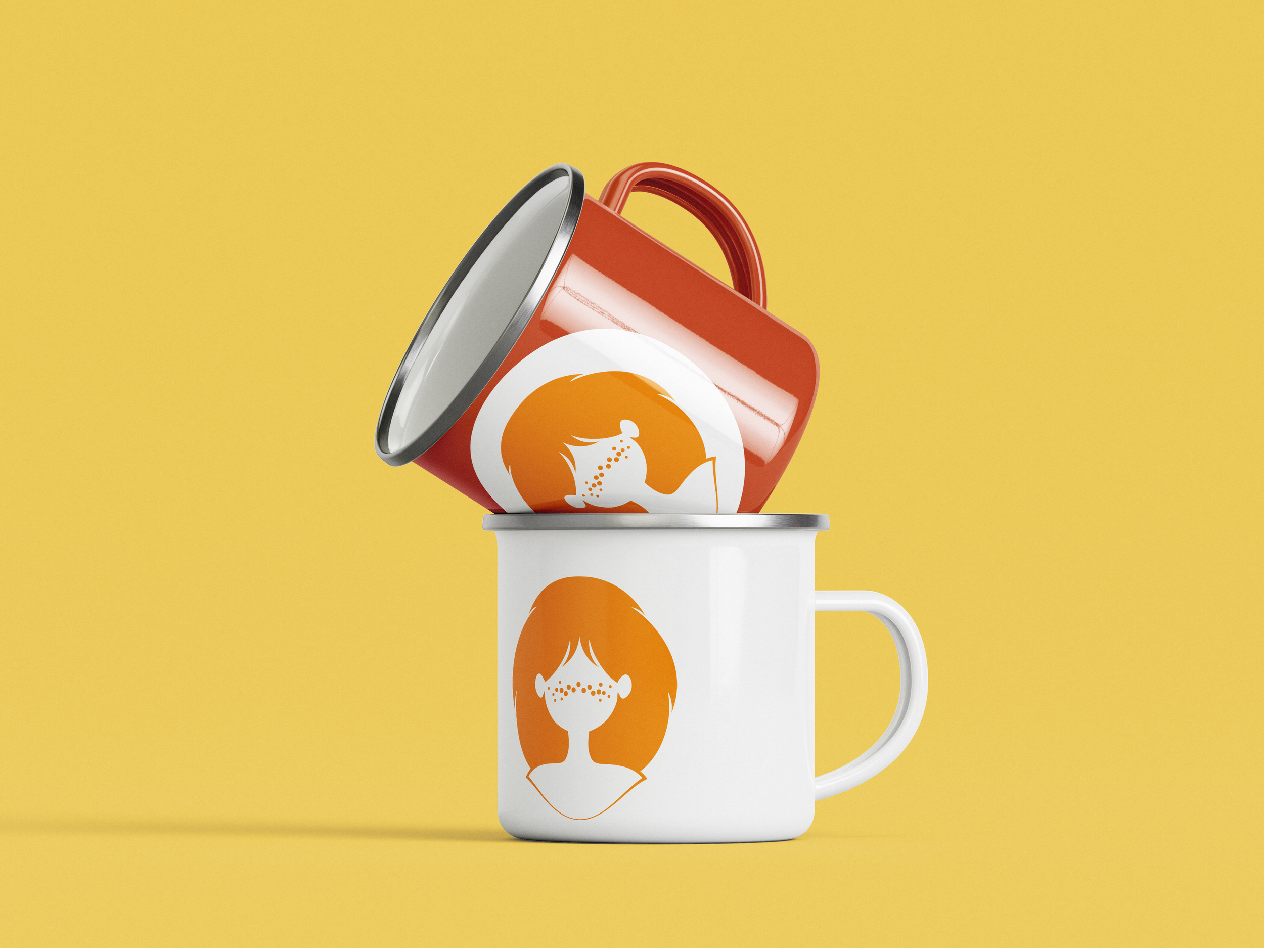 rhdmugs.png