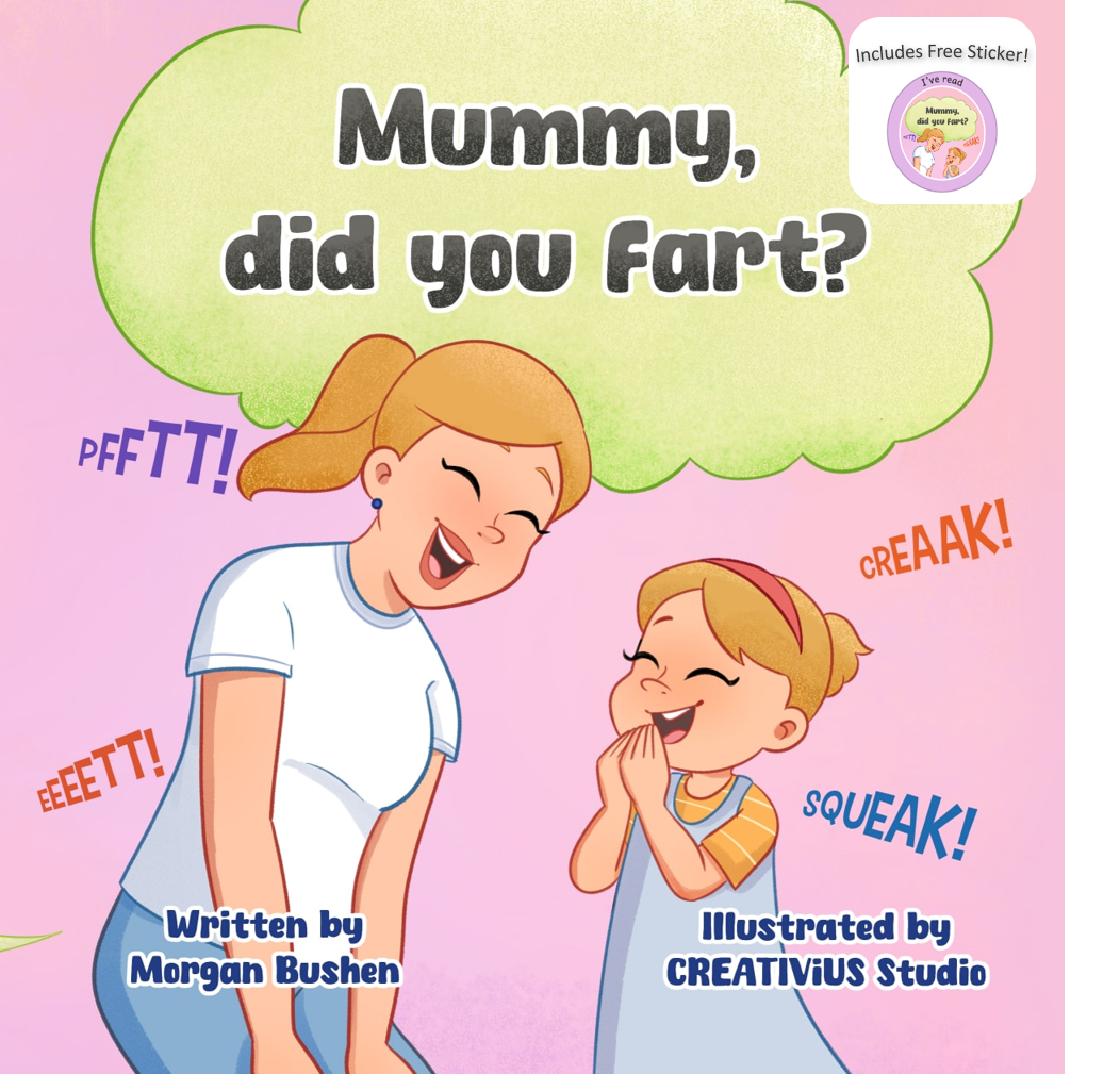 Includes_Free_Sticker_Front_Cover.png