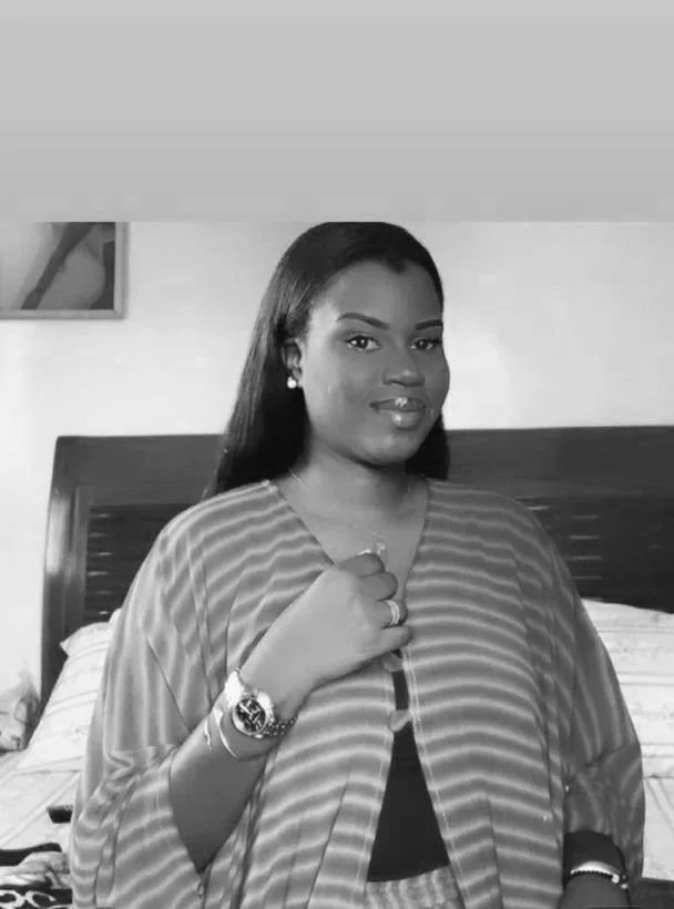 WhatsApp Image 2024-10-25 à 11.28.13_59644a2a.jpg