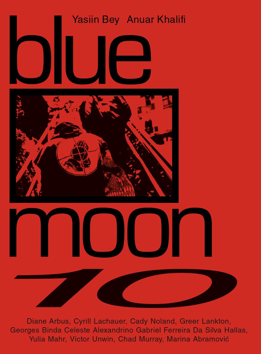 Screenshot 2026-02-16 at 10.53.42.png