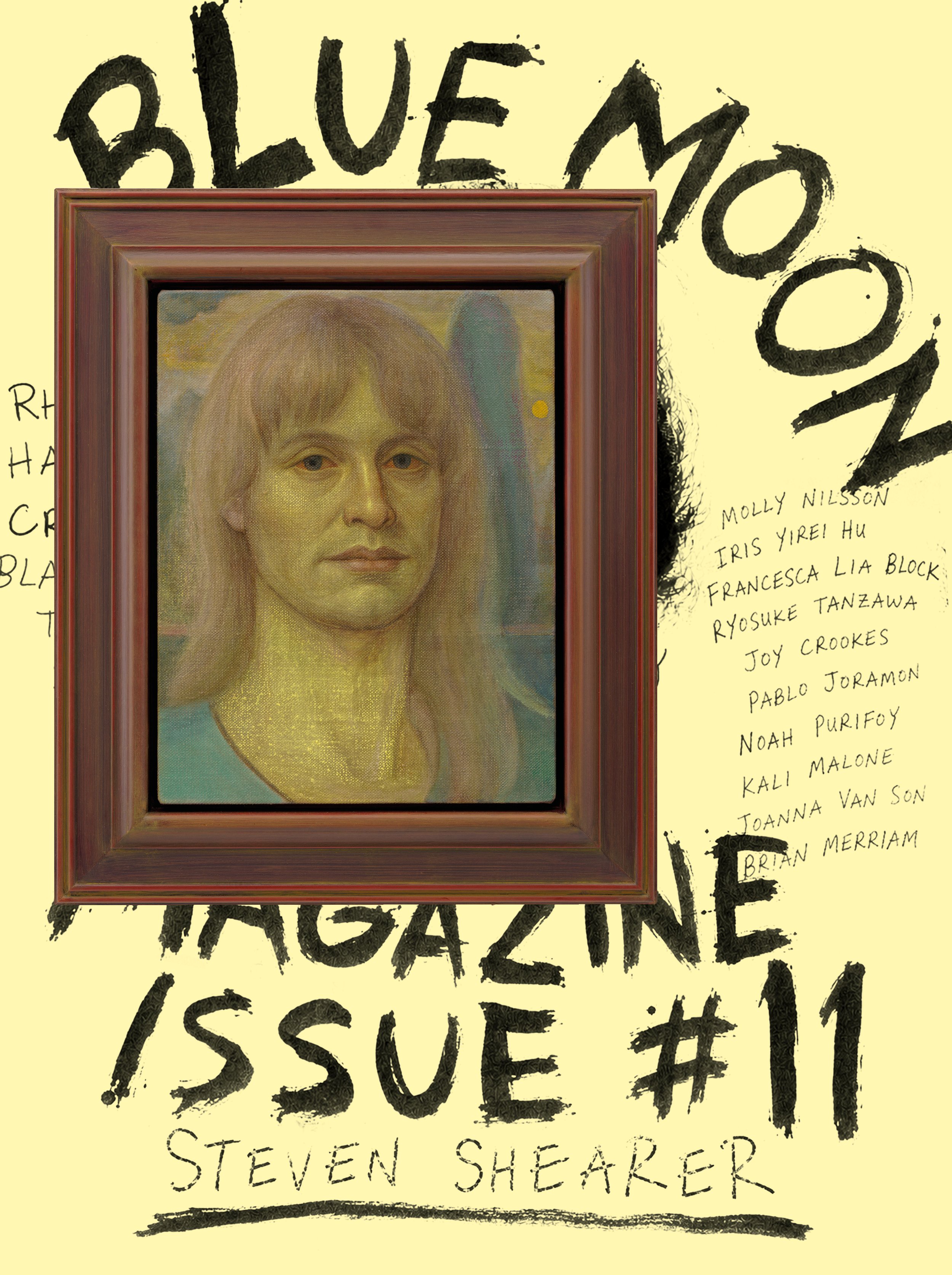 BM_11_cover.jpg