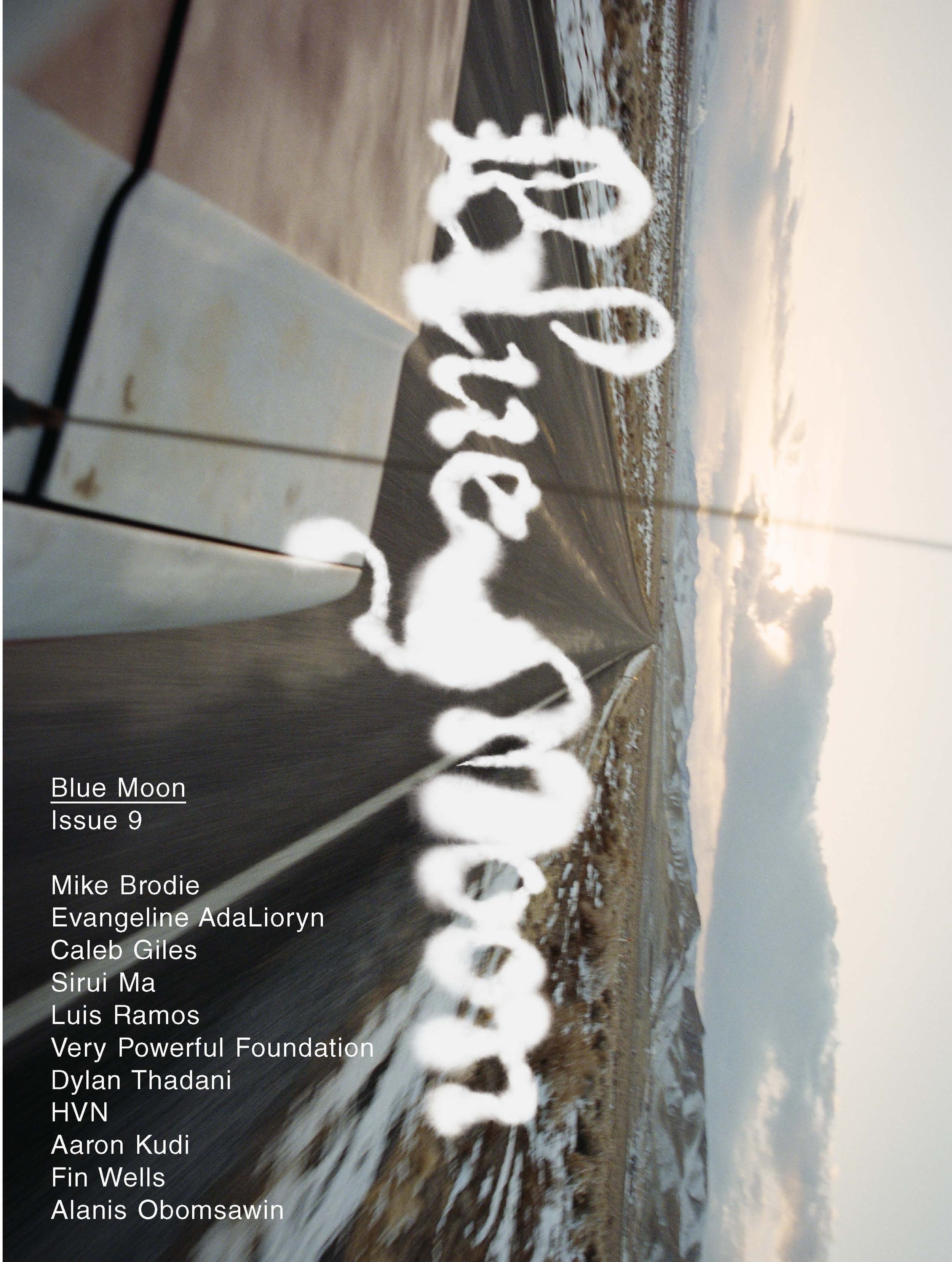 BLUEMOONISSUE9_COVERHIRES.jpg