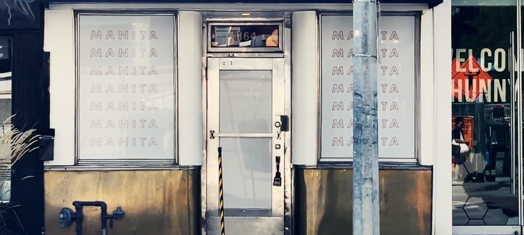 Screenshot 2024-09-26 at 7.37.05 PM.png