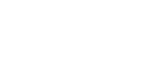 paulsmith.png