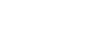 cartier.png