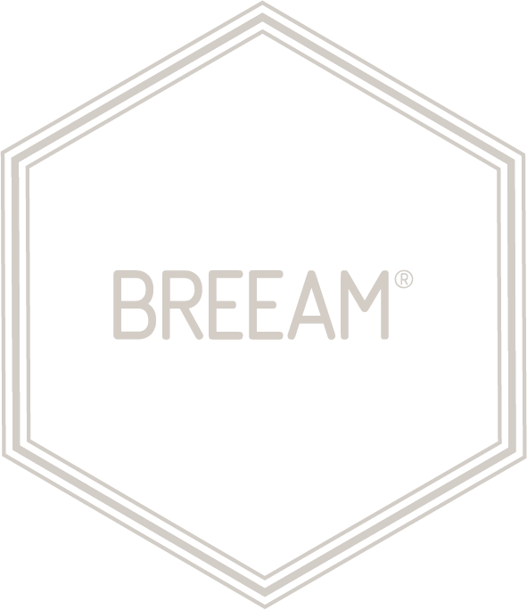 Breeam.png
