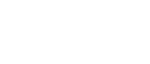 rolex.png