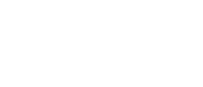 amazonico.png