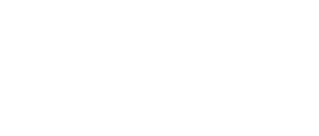 gucci.png