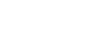 dunhill.png