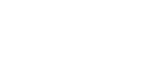 claridges.png