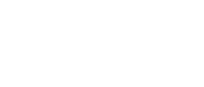 bentley.png