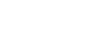 anabells.png