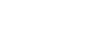 liberty.png