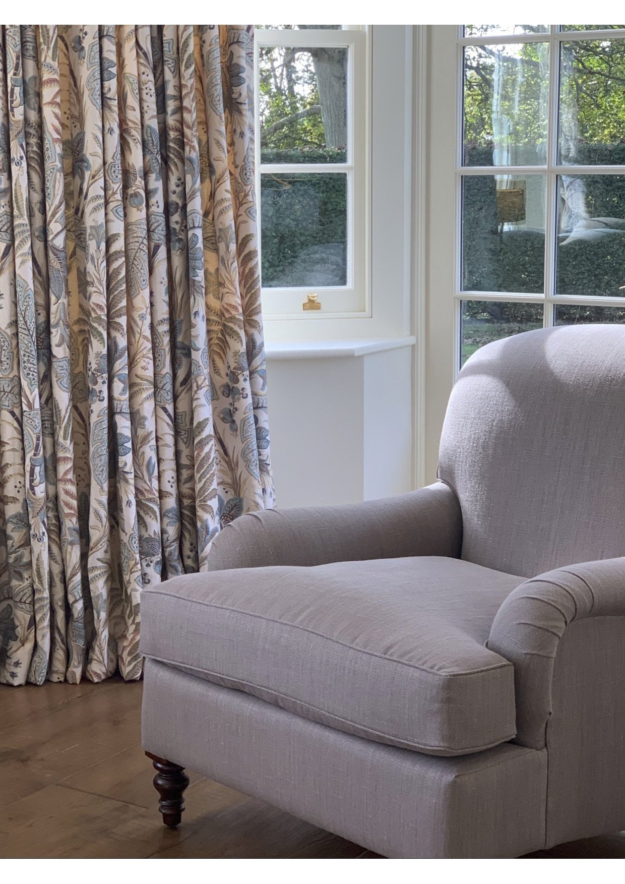 armchair 2.jpg