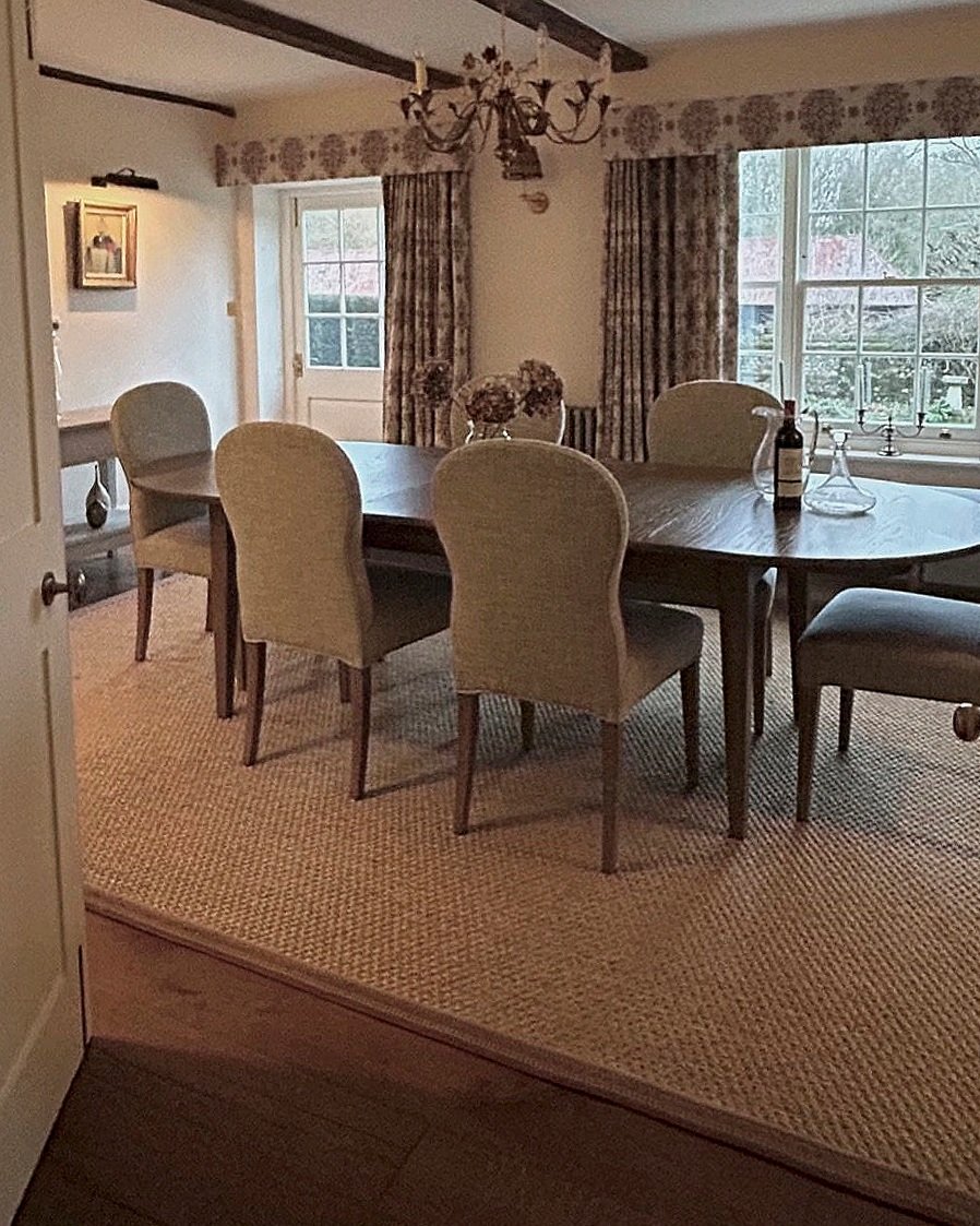 dining+room.jpg