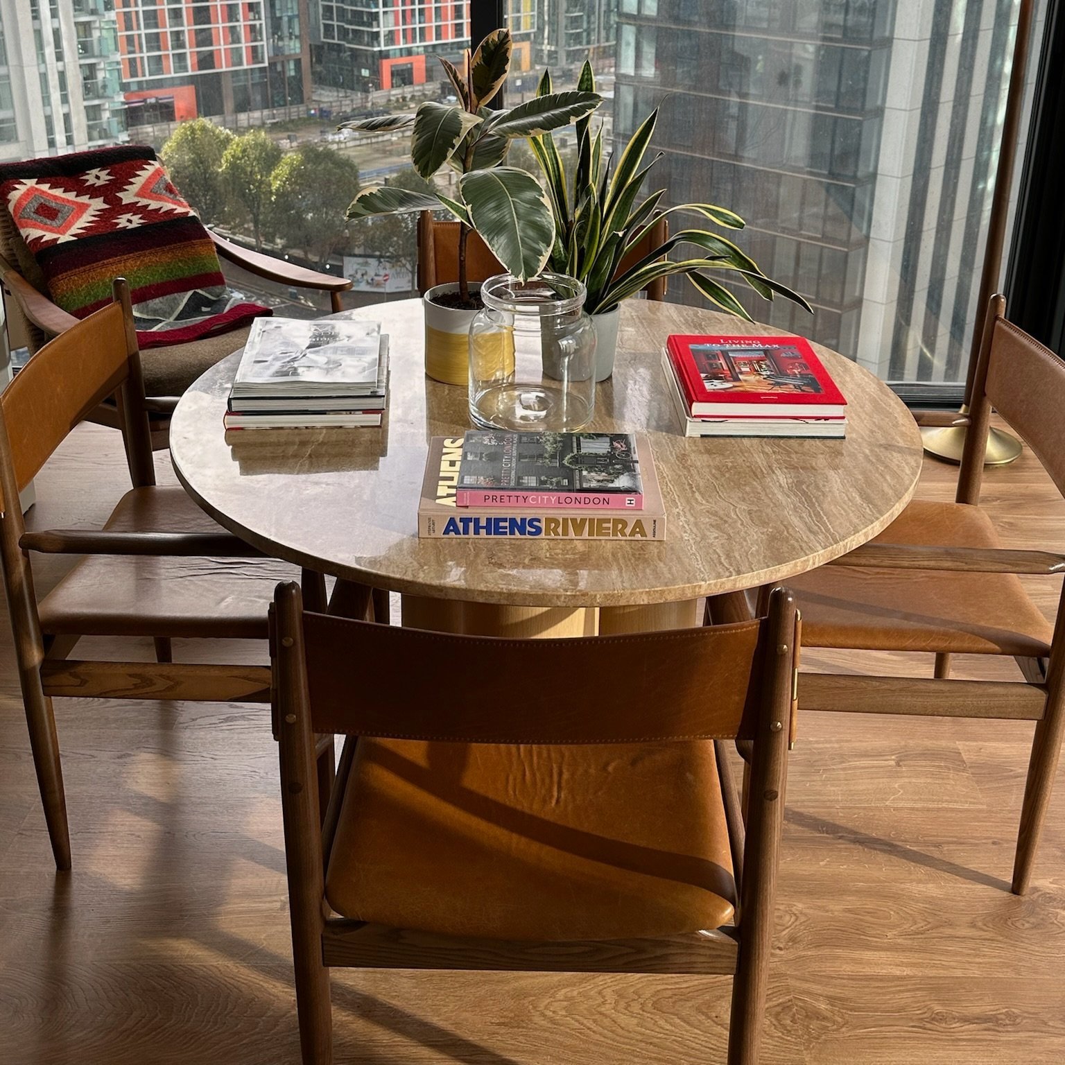 flat+dining+room+3.jpg