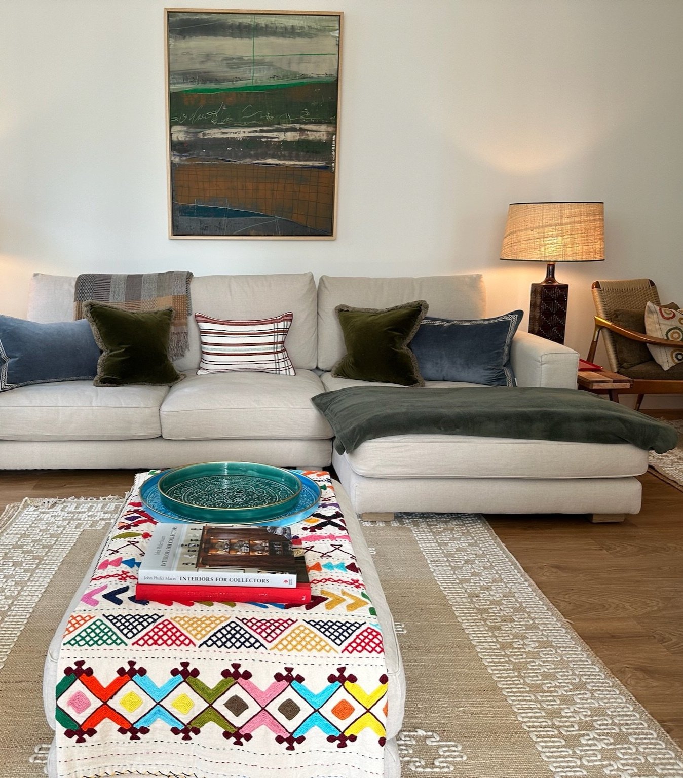 flat+living+room+1.jpg