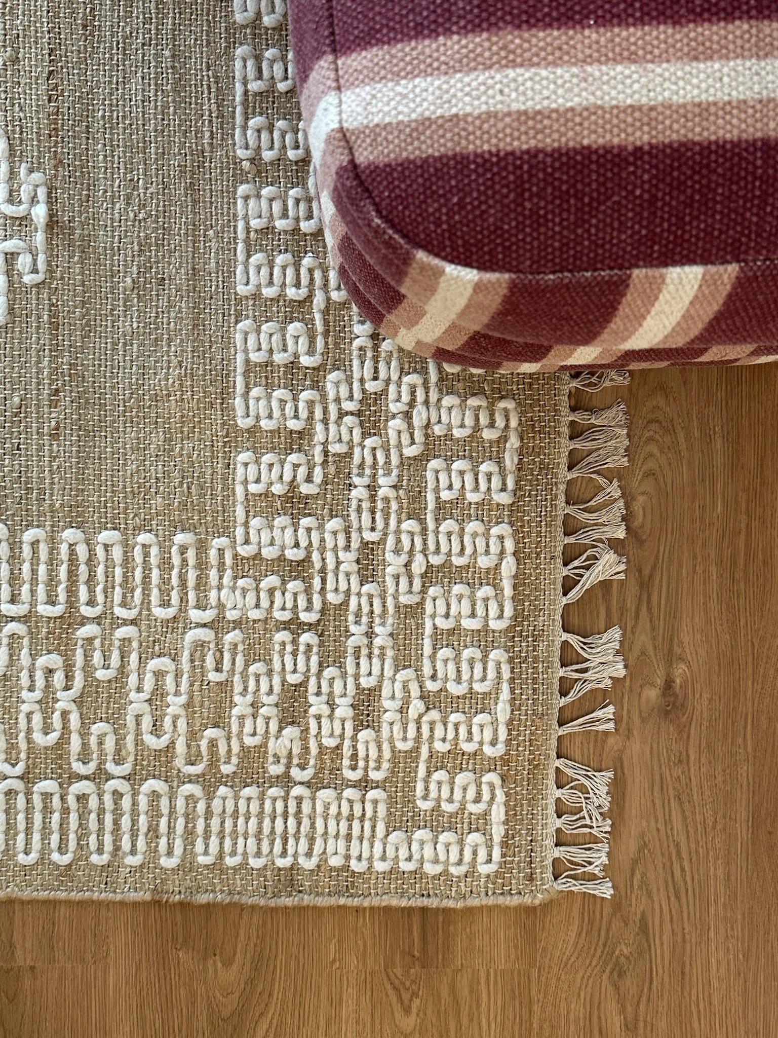 stool.jpg