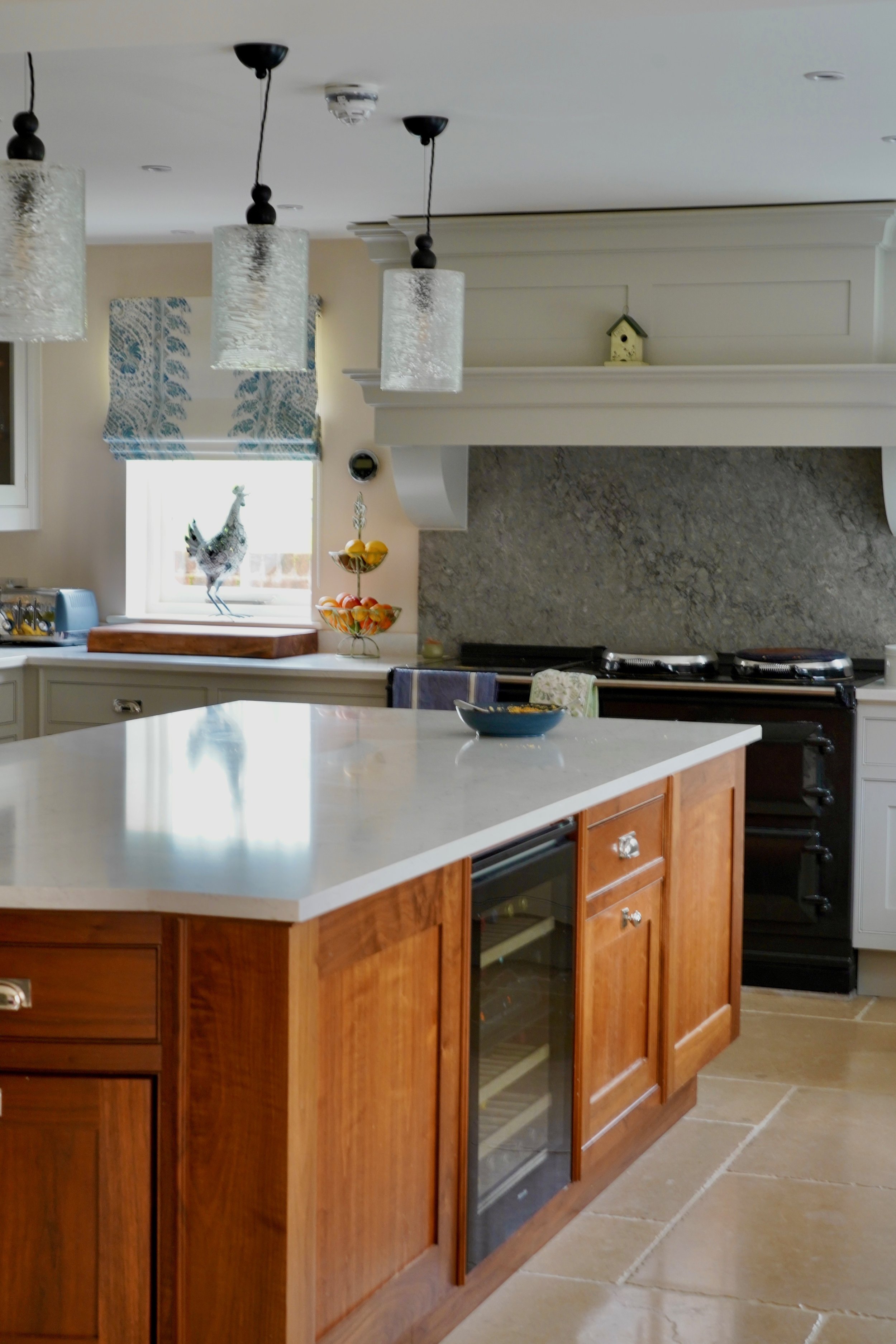 preston kitchen.jpg