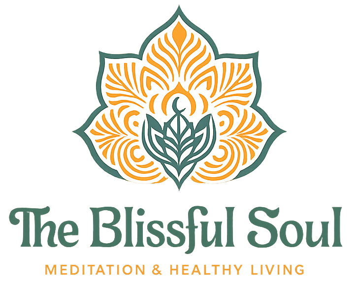 The Blissful Soul
