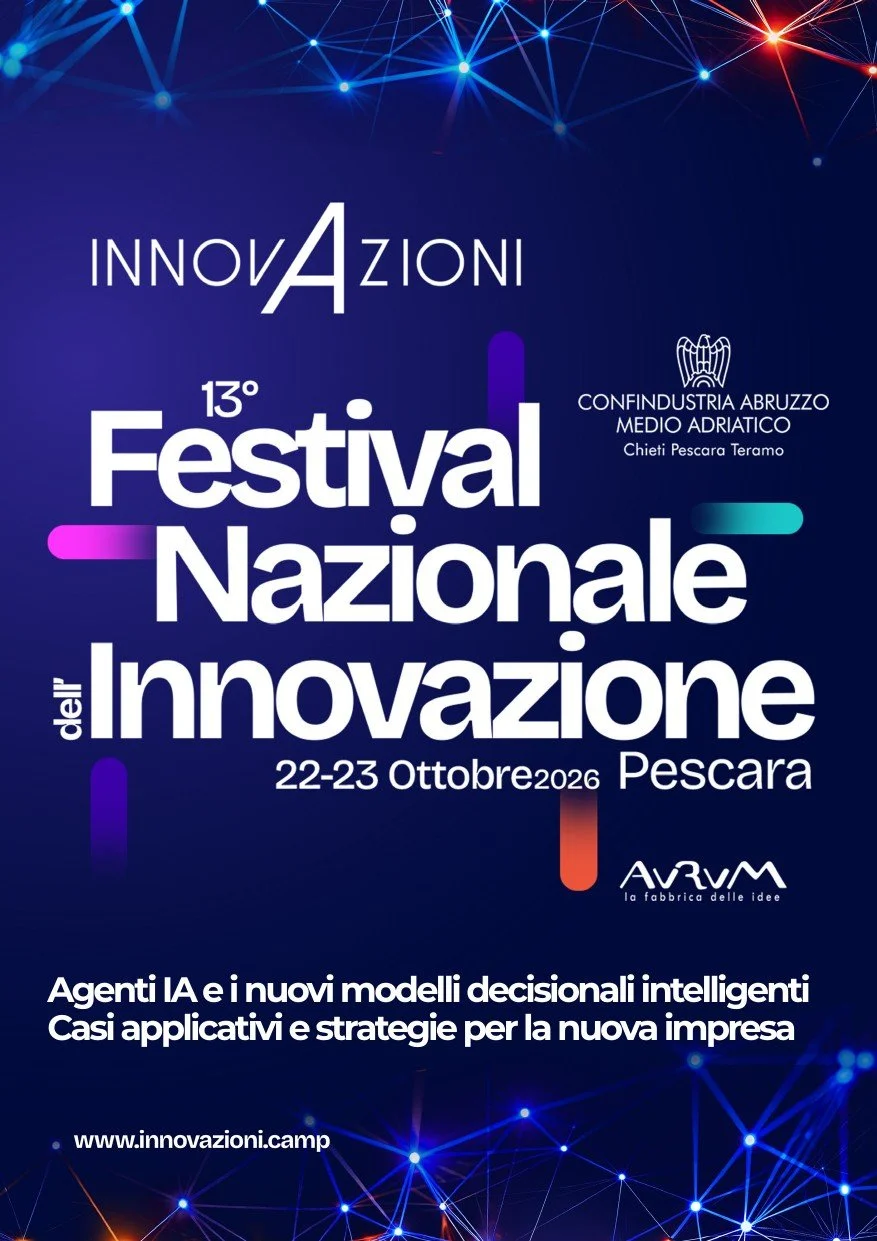 innovazioni_pagina-1.jpg