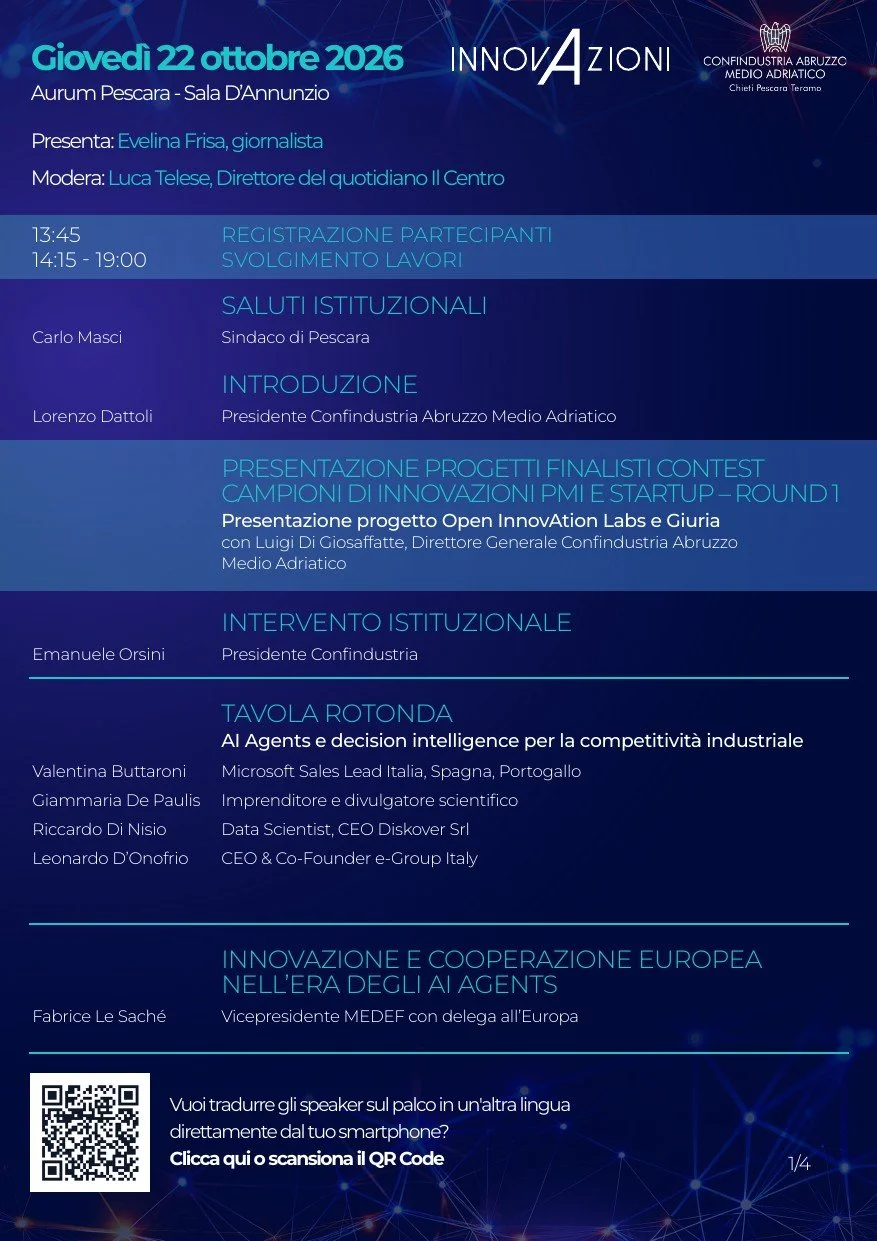 innovazioni_pagina-2.jpg