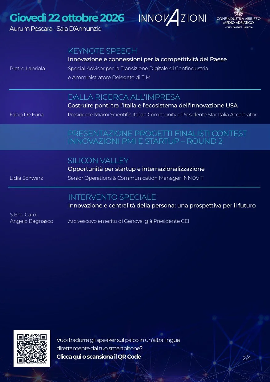 innovazioni_pagina-3.jpg