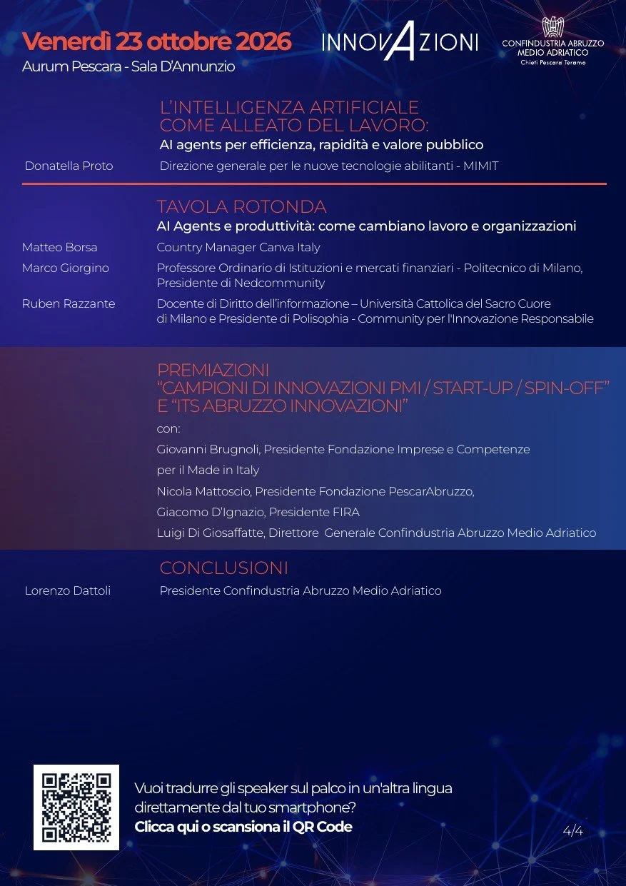 innovazioni_pagina-5.jpg