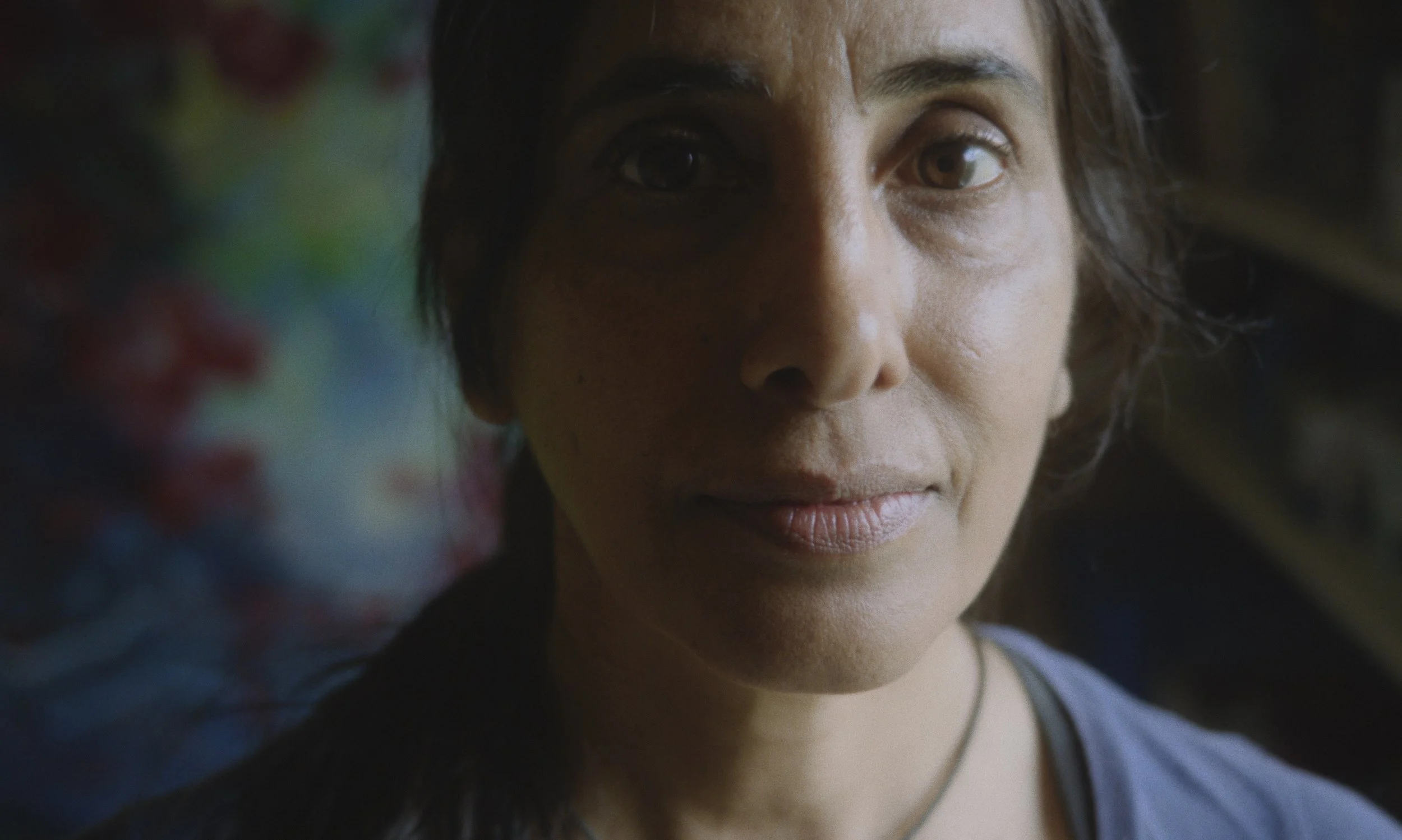 Screenshot 2025-12-03 at 11.33.50 AM.jpg