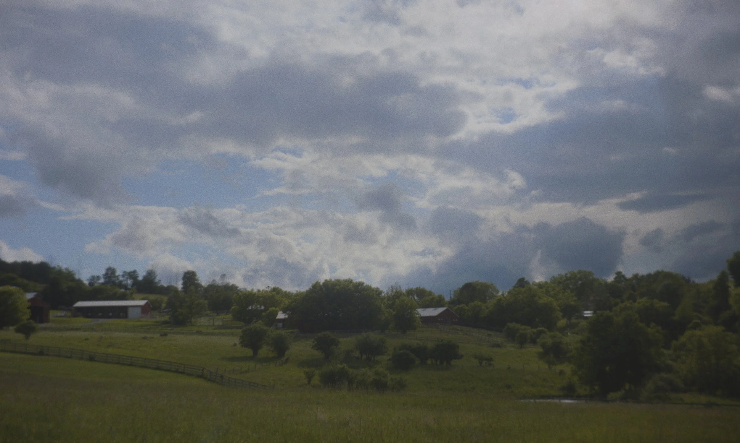 Screenshot 2025-12-03 at 11.33.00 AM.jpg