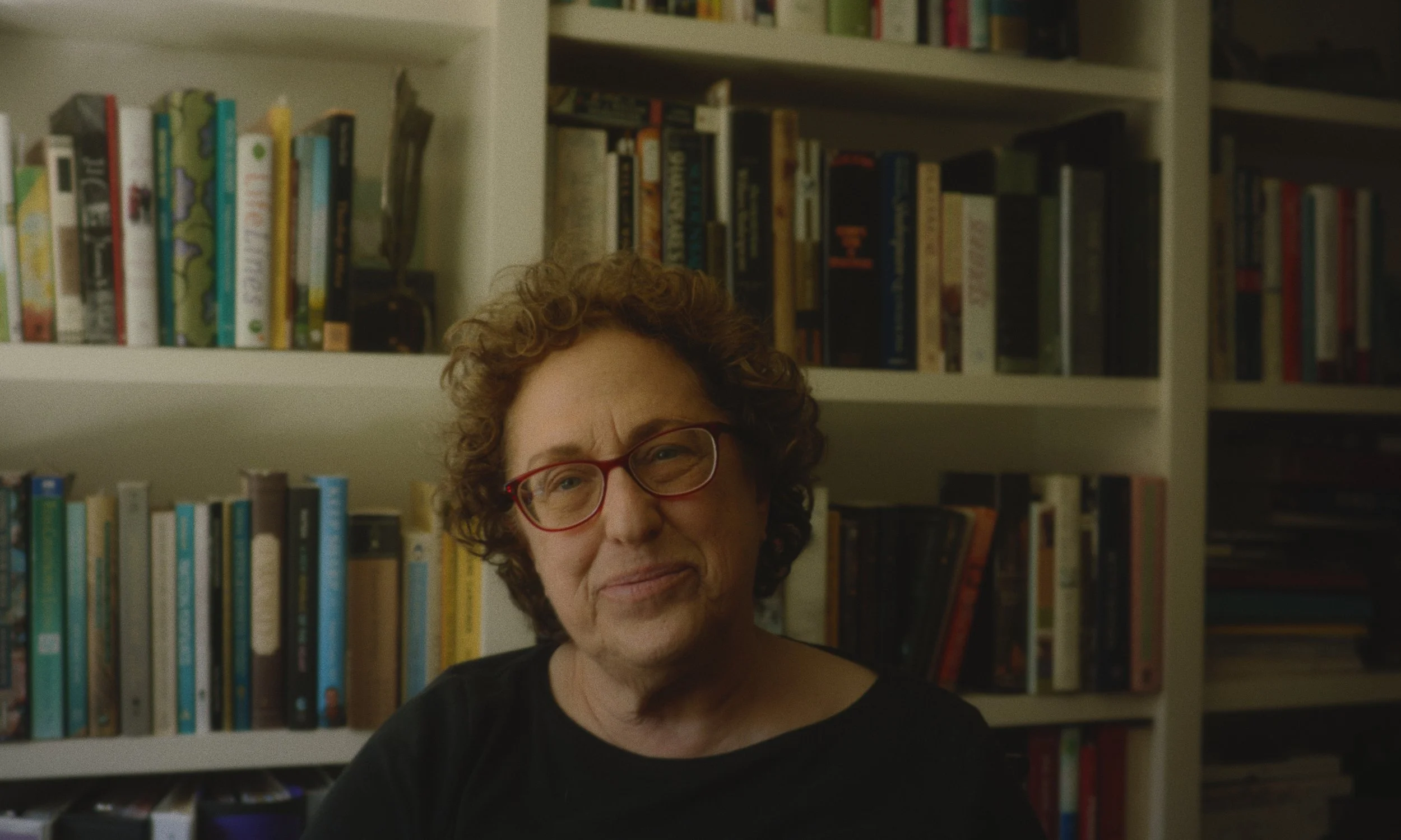 Joyce Bookshelf_1.448.1.jpg