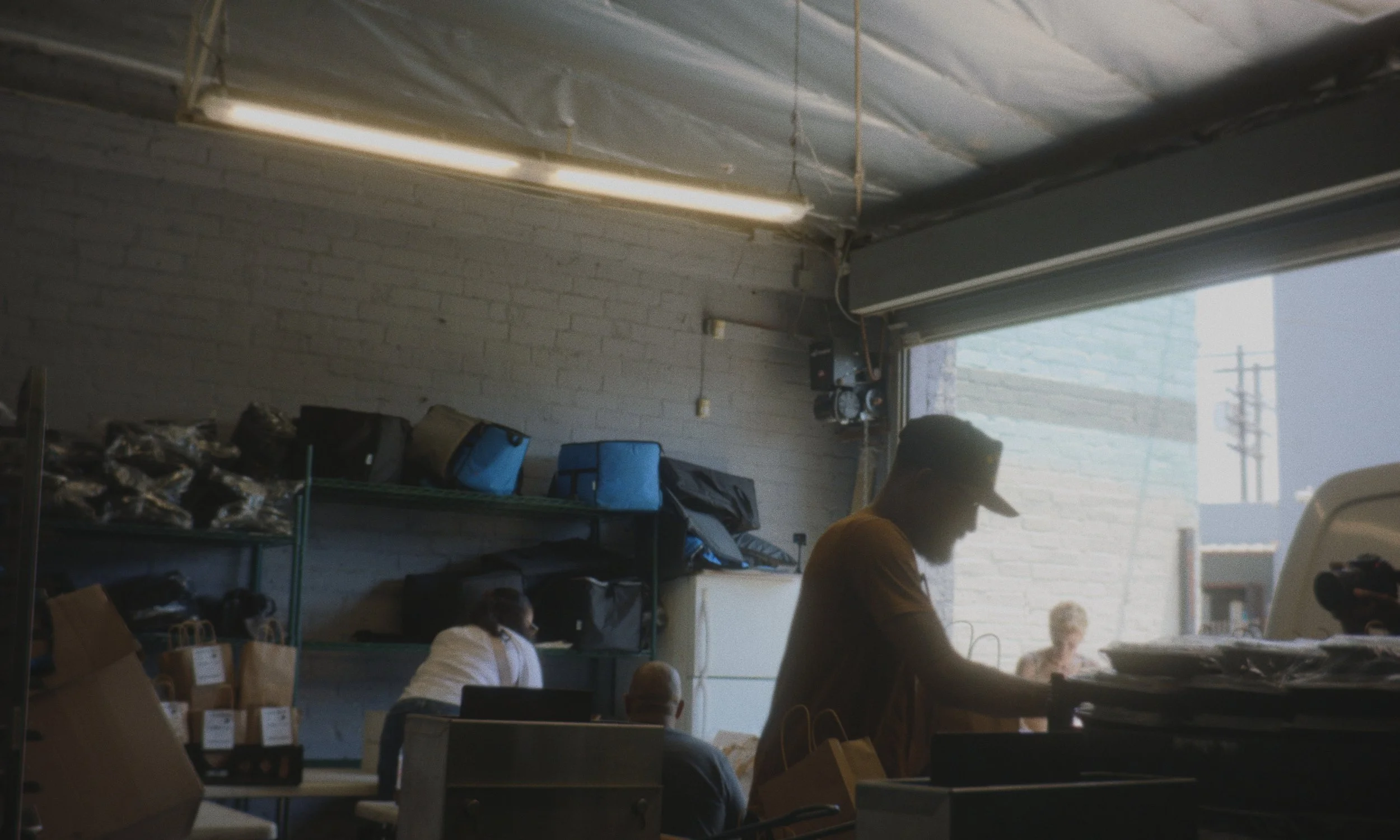 Supreme 1_1.273.1.jpg