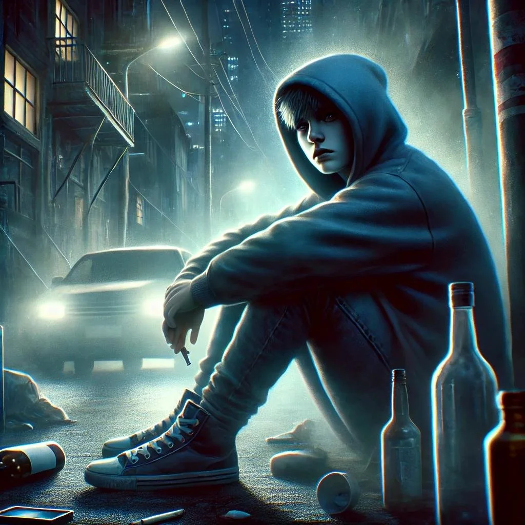 A_digital_painting_depicting_a_troubled_teenager_s.jpg