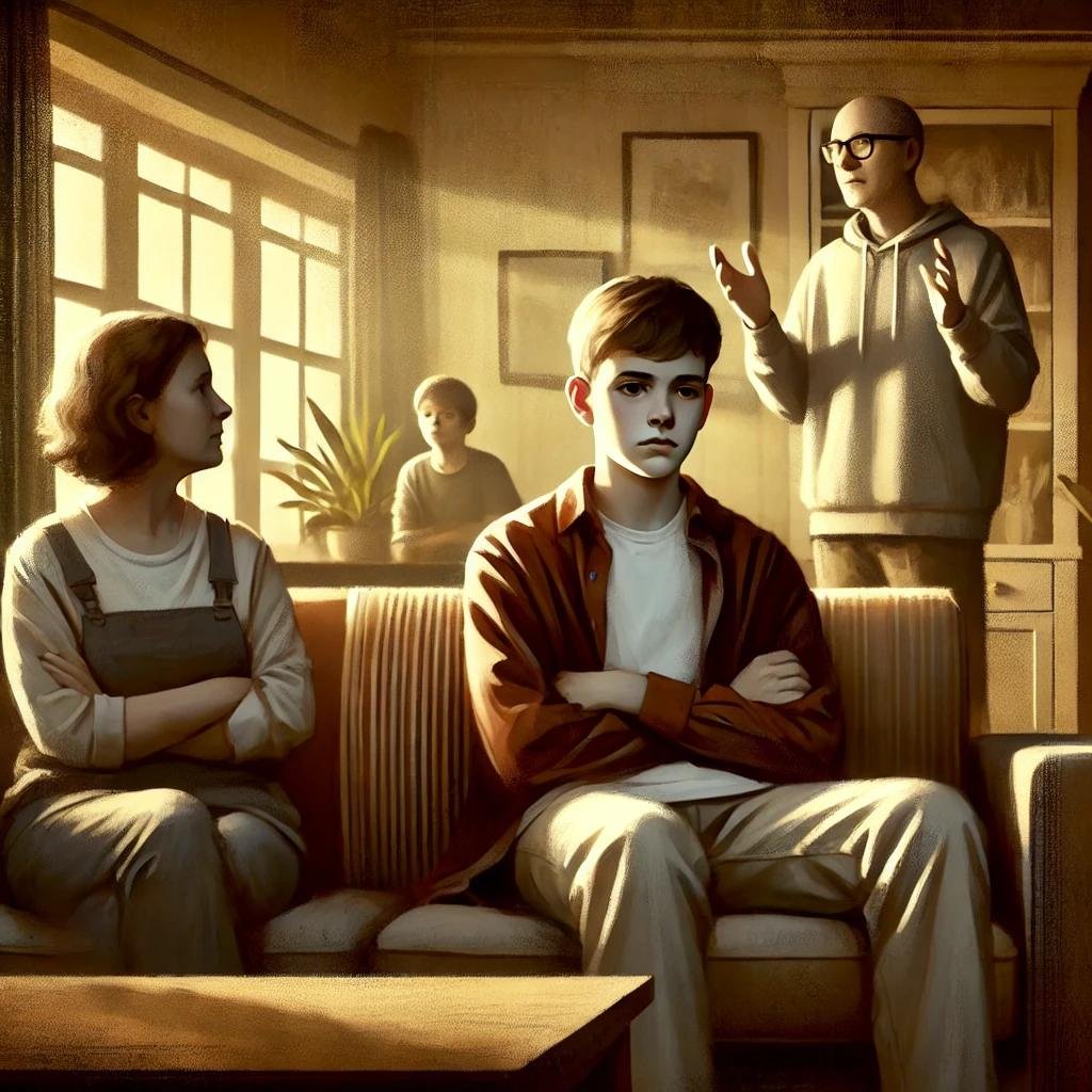 A_digital_painting_illustrating_a_tense_family_sce.jpg