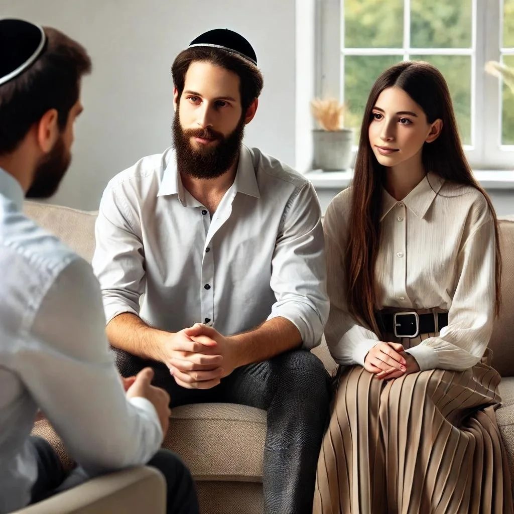 A_Caucasian_Jewish_couple_in_a_therapy_session_wit.jpg