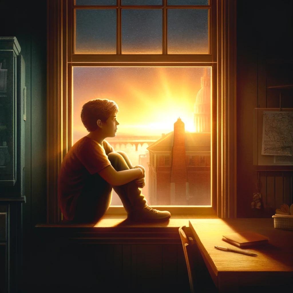 A_digital_painting_depicting_a_young_teenager_sitt.jpg