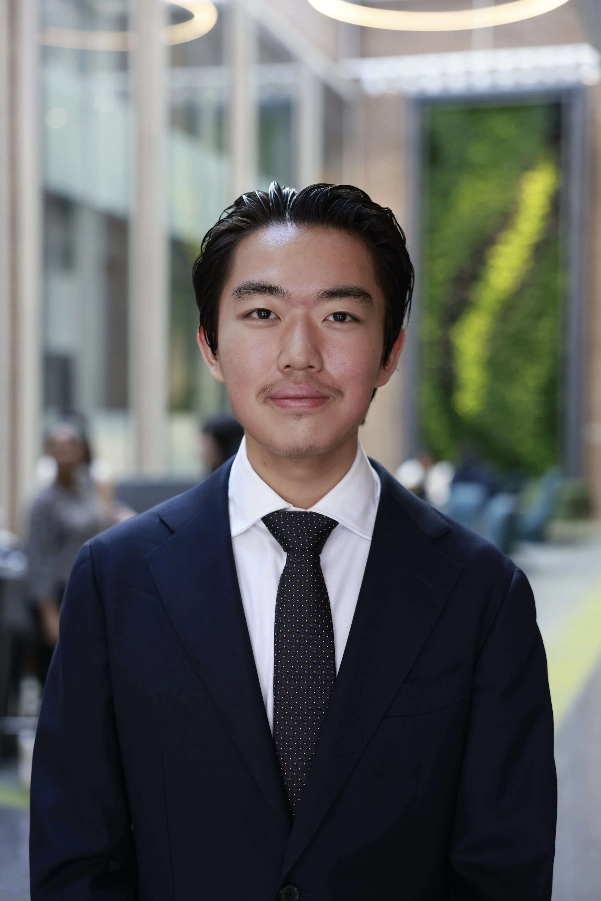 Eric Lin - Headshot.JPG