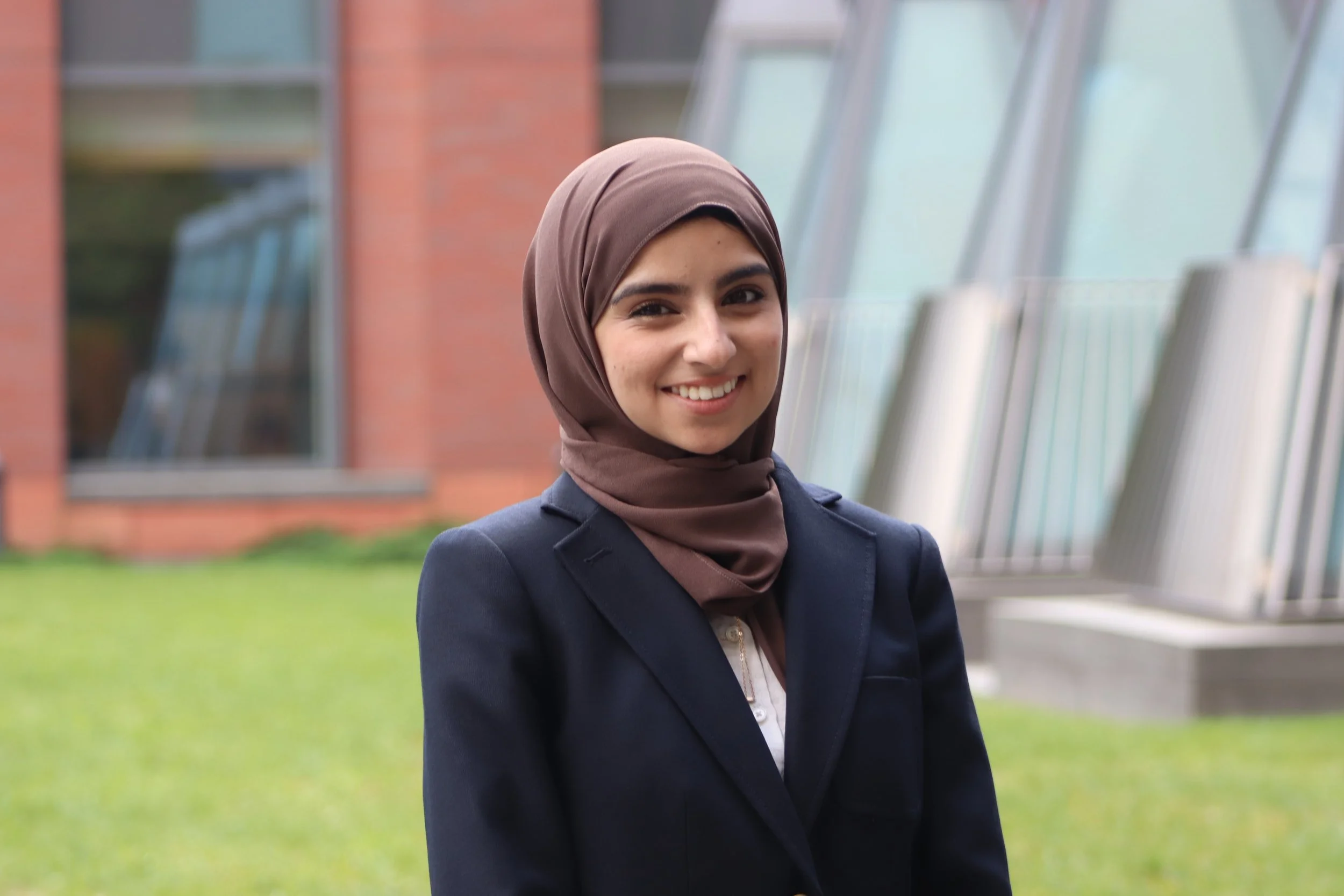 Copy of IMG_2410.JPG