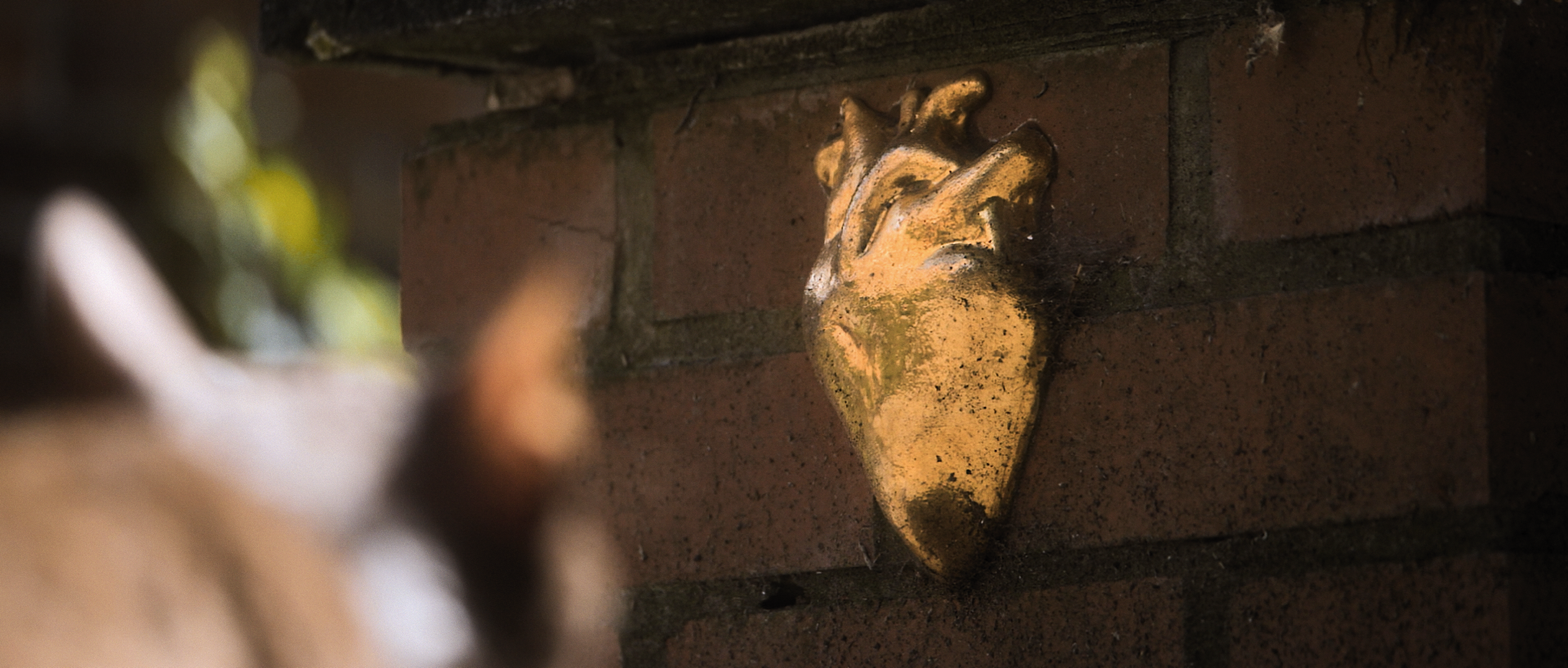 00. Living Bench Final Seq 21.11.25.00_01_44_06.Still004.png