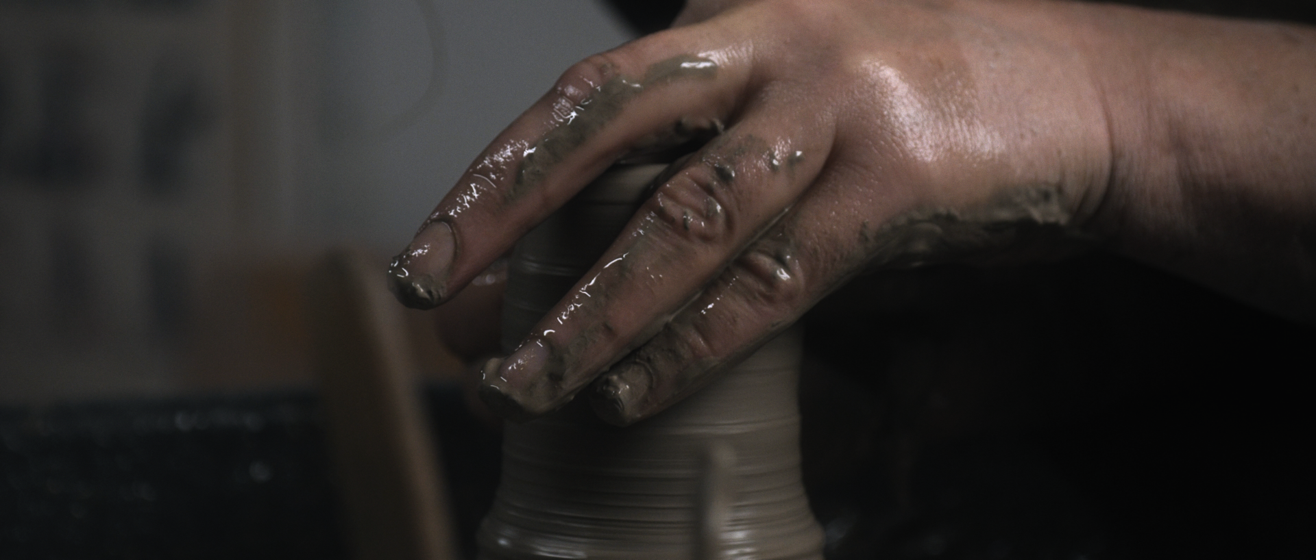 00. Living Bench Final Seq 21.11.25.00_01_06_23.Still003.png