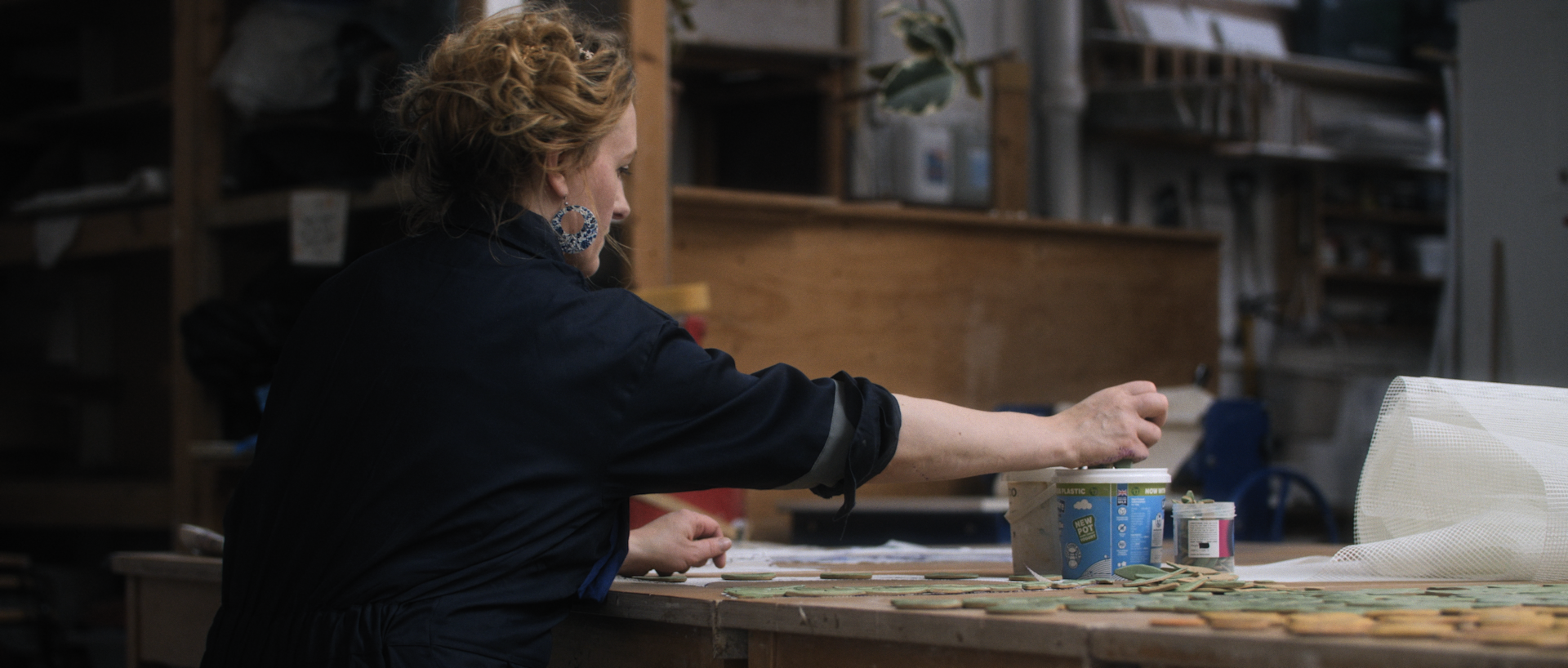 00. Living Bench Final Seq 21.11.25.00_00_47_14.Still002.png