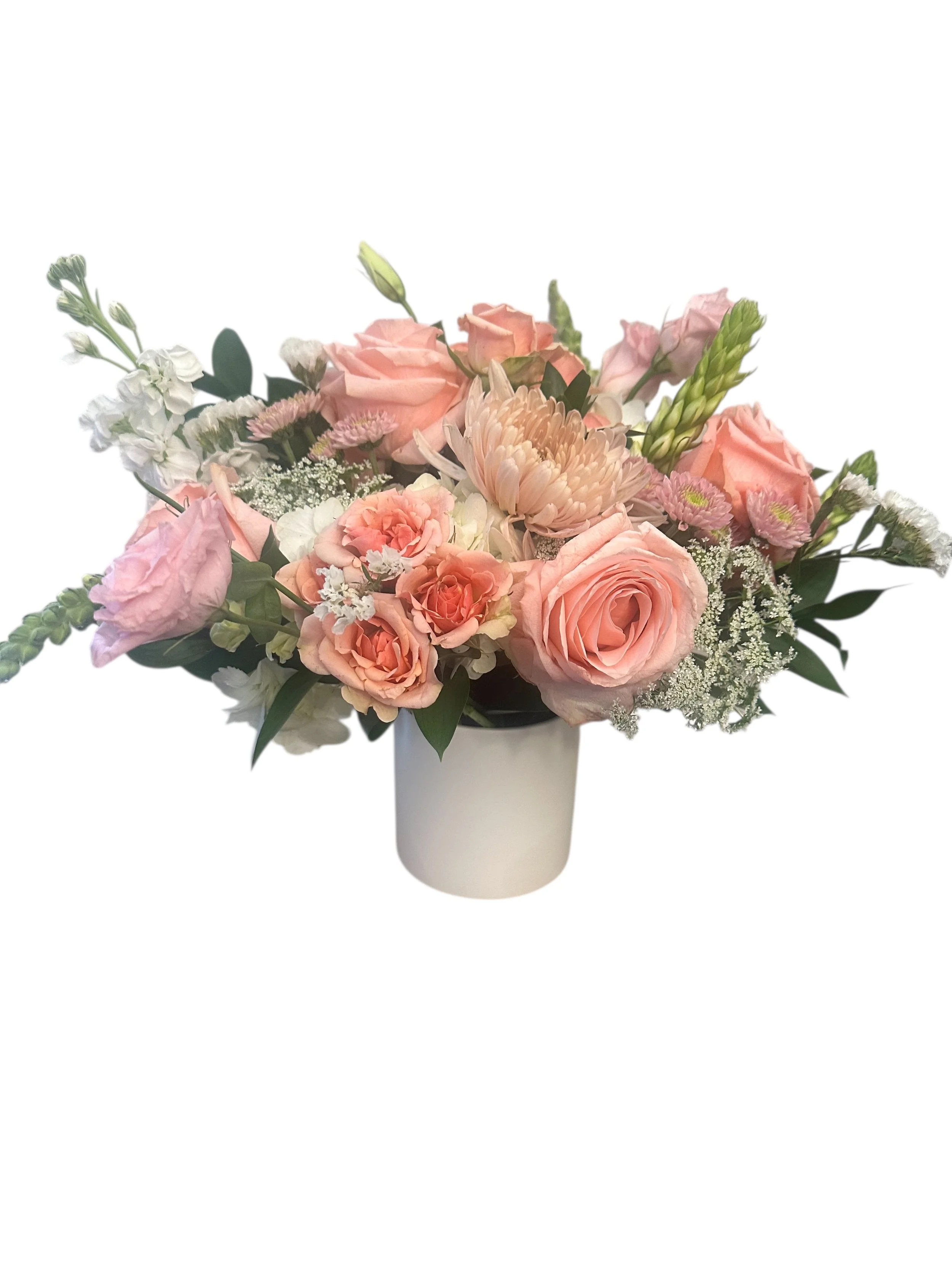 Private Party Wednesday March 4th 7-9 pm