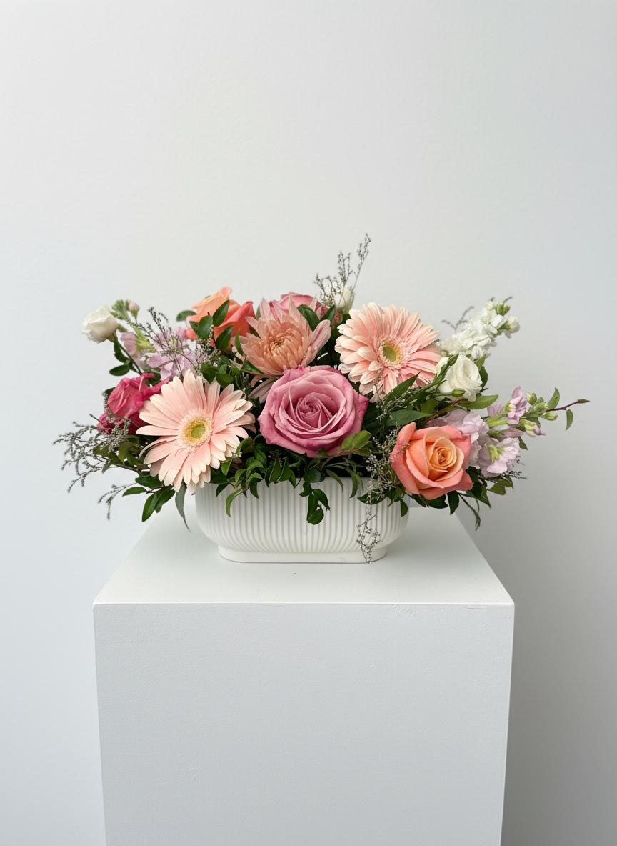 Medium Easter Arrangement